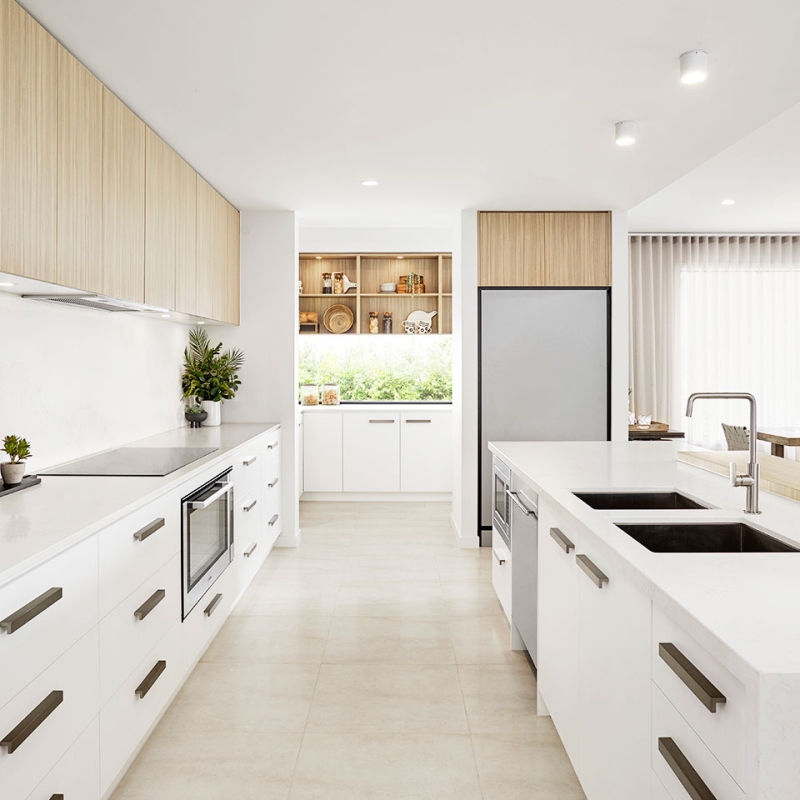 Personalized Investment Strategy in Australia | InvestFox Solutions