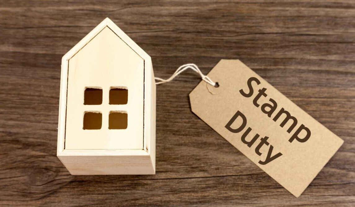 NSW Stamp Duty Changes for First Home Buyers in 2024 | InvestFox